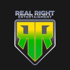 Real Right Entertainment