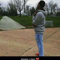 ibeenchase