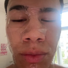 DJ BOTOX
