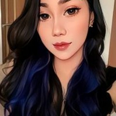 Cacaa Adell