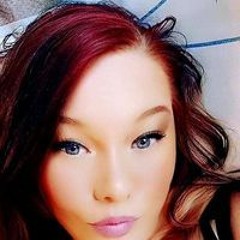 Caroleanne Coppinger Doran