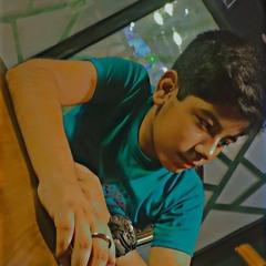 hassan
