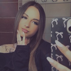 Marriaa