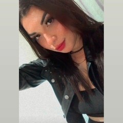 Isabelly Miranda