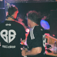 BECKSER