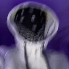 MxKe