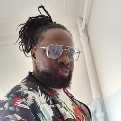 Infinite Infənət Official Hood Rxche