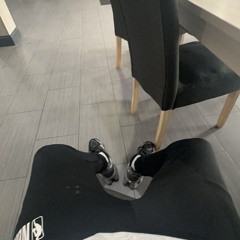 the gold kid💯💫💫💫