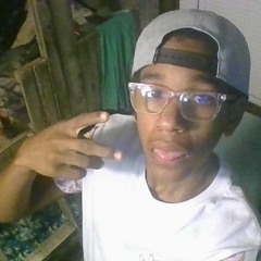 LILG/I just follow/READ BIO'S/online/bored asl