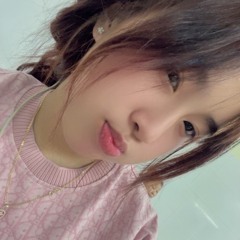 Nguyễn Đình Long