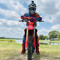 GriffinDenning241