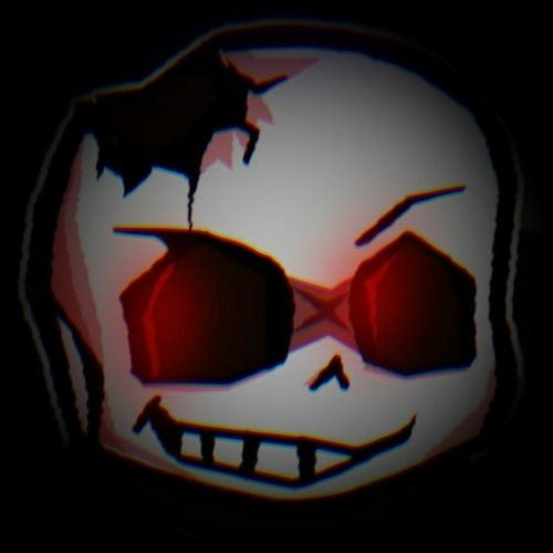 Early Melting Point intro concept