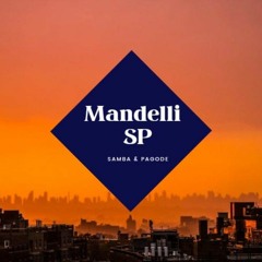 Mandelli SP