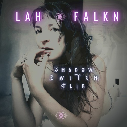 Lah Falkn’s avatar
