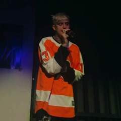 yayoshawty