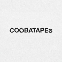 COOBA TAPES