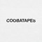 COOBA TAPES