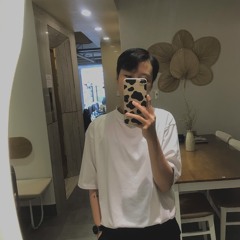 Nguyễn H.Anh