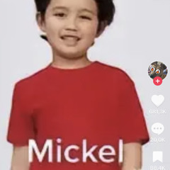 Mickel
