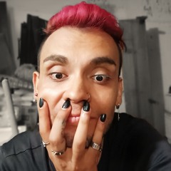 Fer Lextrange