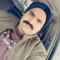 M Juleed Mughal