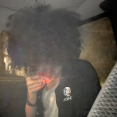 Junkie A