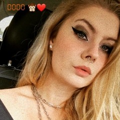 Dodo