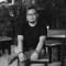 adit
