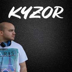 KYZOR