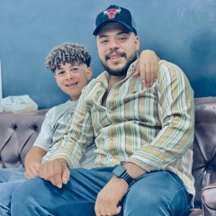 Abdo Gamal