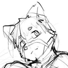 xx_skyxwx