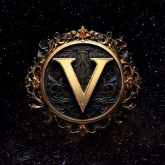 Viko_mix