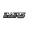 DJ COS
