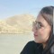 noori