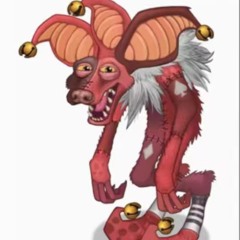 bloodyprince