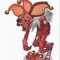 bloodyprince