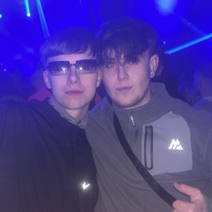 djsquigger