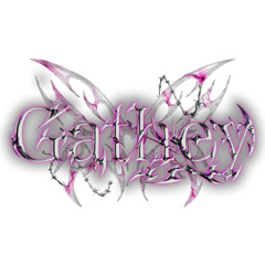 ✨Gathey💜