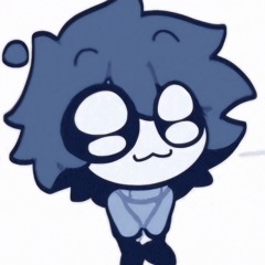 JustANoob