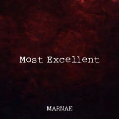 Keep Going Down (demo)