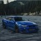 BlueTurbo_