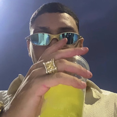 Jhon Cort’$