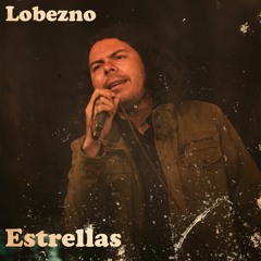 Lobezno