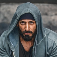 Ismaeil Tamr