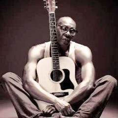 Deon Gladney