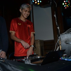 Fuck Red Lights / FRL