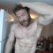 bryan
