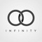 INFINITY _OFFICIAL