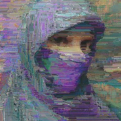 ⃤▣⃤