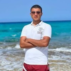 عبدالله هابي